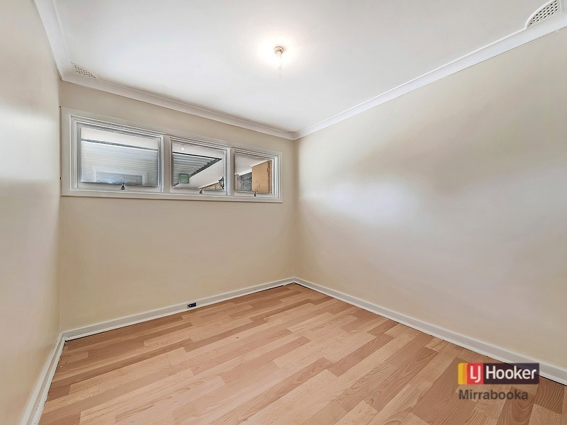 114 Mirrabooka Ave, Koondoola WA 6064