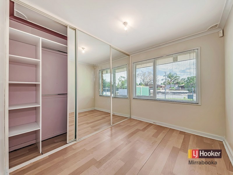 114 Mirrabooka Ave, Koondoola WA 6064