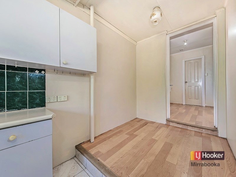 114 Mirrabooka Ave, Koondoola WA 6064