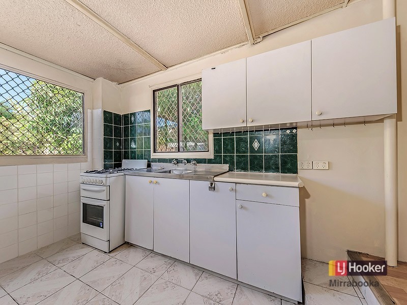 114 Mirrabooka Ave, Koondoola WA 6064