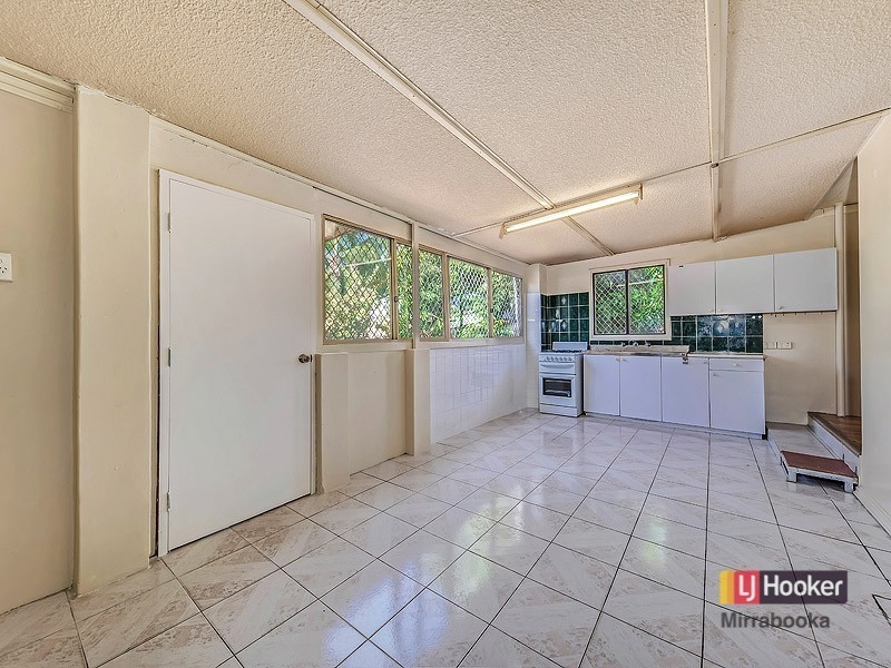 114 Mirrabooka Ave, Koondoola WA 6064