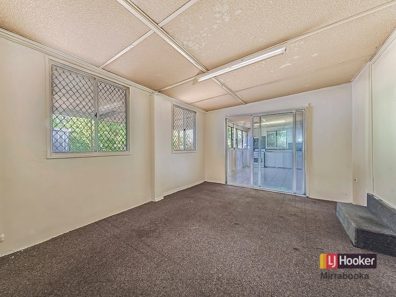 114 Mirrabooka Ave, Koondoola WA 6064