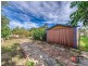 114 Mirrabooka Ave, Koondoola WA 6064