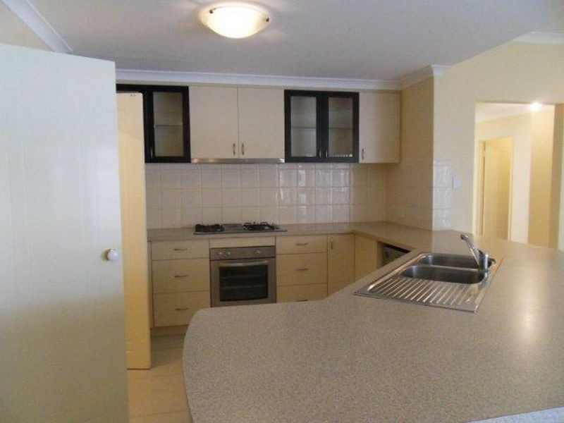 4 Lavally Way, Darch WA 6065