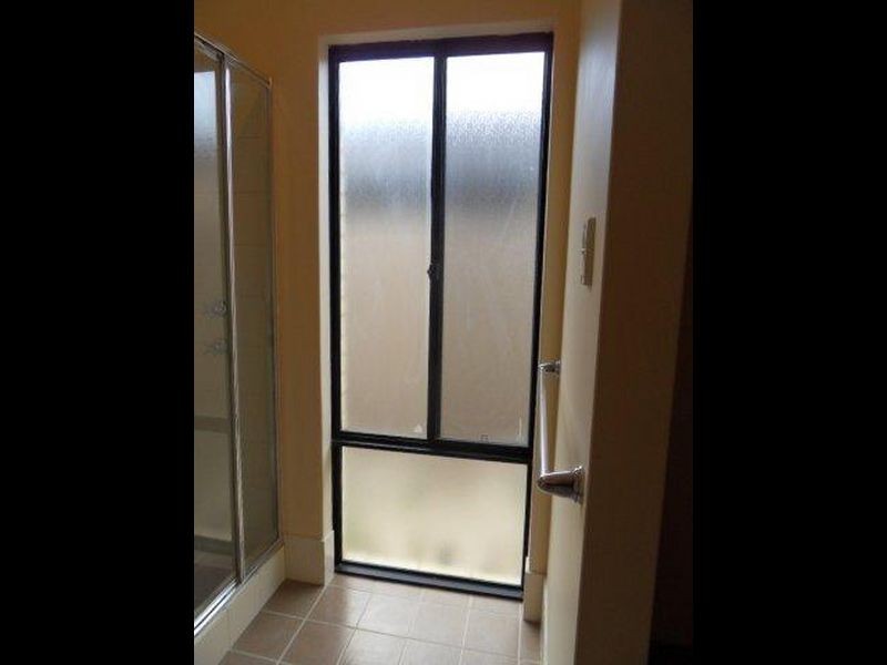 4 Lavally Way, Darch WA 6065