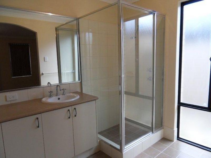 4 Lavally Way, Darch WA 6065