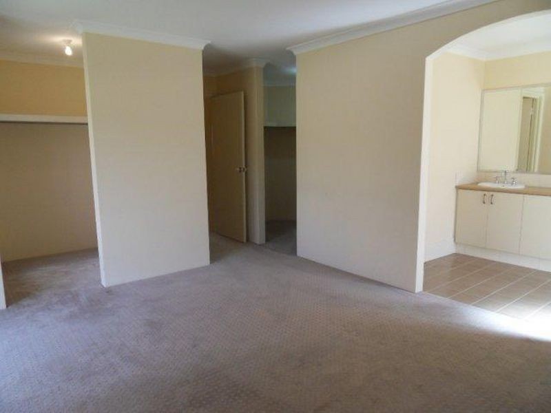 4 Lavally Way, Darch WA 6065