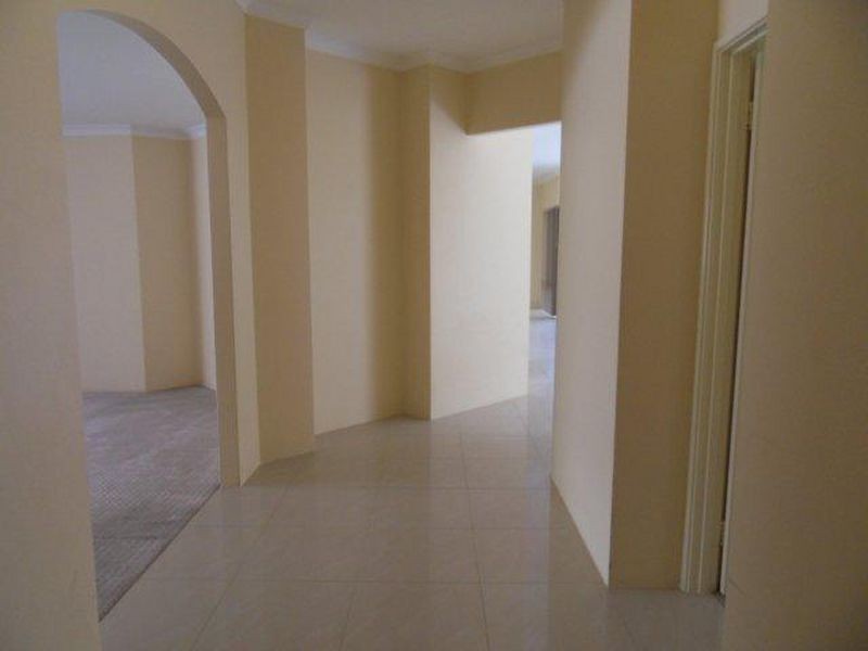 4 Lavally Way, Darch WA 6065