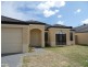 4 Lavally Way, Darch WA 6065