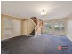 8 Hainsworth Ave, Girrawheen WA 6064