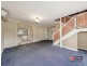 8 Hainsworth Ave, Girrawheen WA 6064