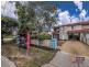 8 Hainsworth Ave, Girrawheen WA 6064