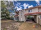 8 Hainsworth Ave, Girrawheen WA 6064