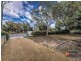 8 Hainsworth Ave, Girrawheen WA 6064