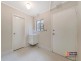 8 Hainsworth Ave, Girrawheen WA 6064
