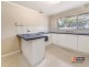 8 Hainsworth Ave, Girrawheen WA 6064