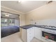 8 Hainsworth Ave, Girrawheen WA 6064
