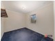 8 Hainsworth Ave, Girrawheen WA 6064