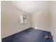 8 Hainsworth Ave, Girrawheen WA 6064