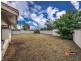 8 Hainsworth Ave, Girrawheen WA 6064