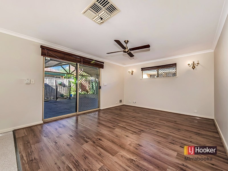 22B Smith Street, Dianella WA 6059