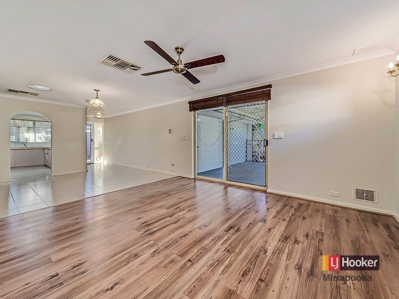 22B Smith Street, Dianella WA 6059