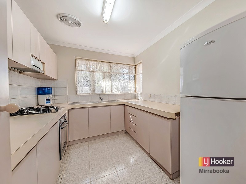 22B Smith Street, Dianella WA 6059
