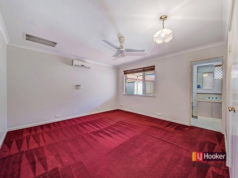 22B Smith Street, Dianella WA 6059