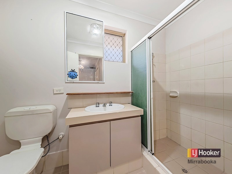 22B Smith Street, Dianella WA 6059