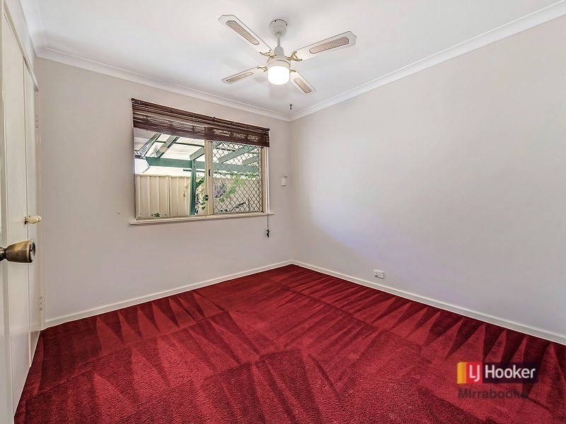 22B Smith Street, Dianella WA 6059