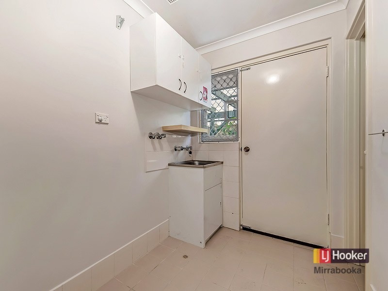 22B Smith Street, Dianella WA 6059