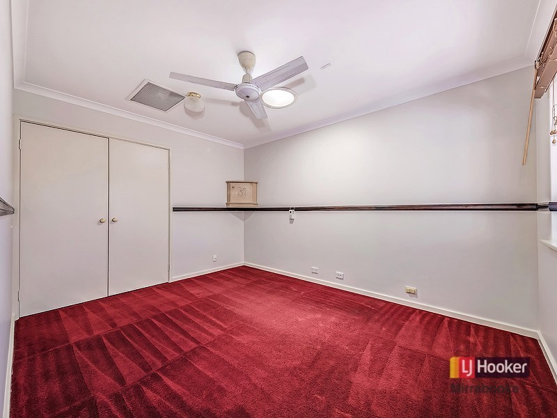 22B Smith Street, Dianella WA 6059
