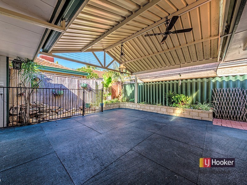 22B Smith Street, Dianella WA 6059