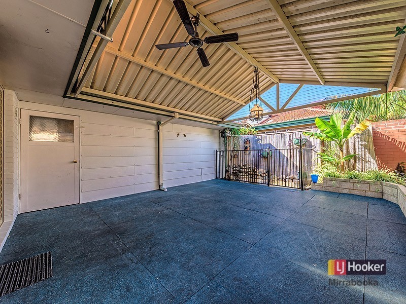 22B Smith Street, Dianella WA 6059