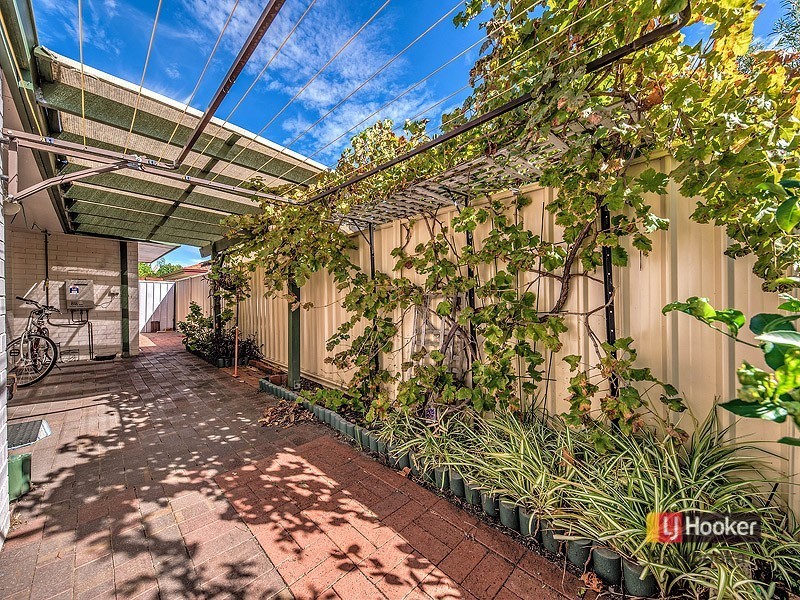 22B Smith Street, Dianella WA 6059