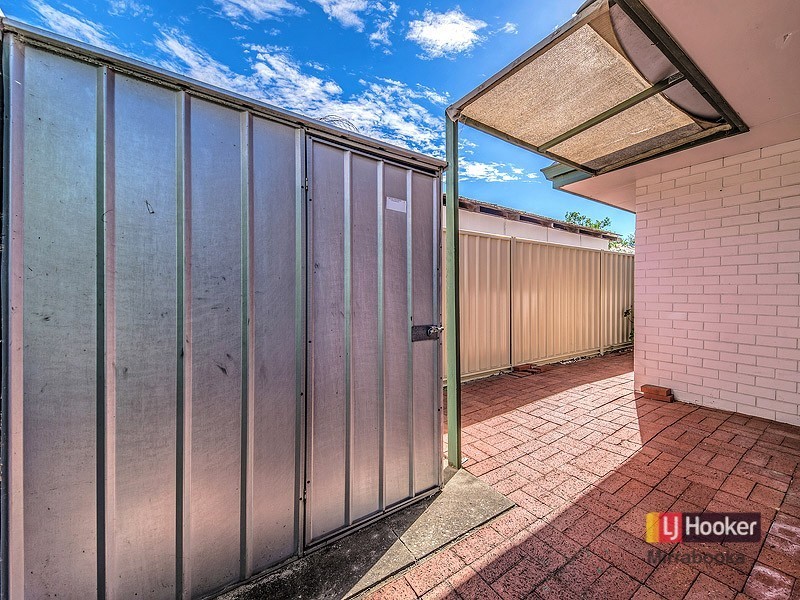 22B Smith Street, Dianella WA 6059