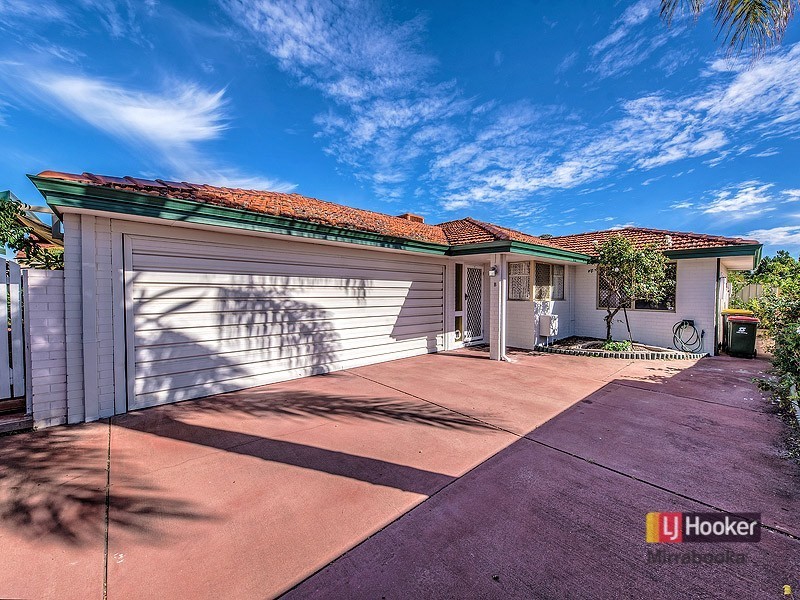 22B Smith Street, Dianella WA 6059