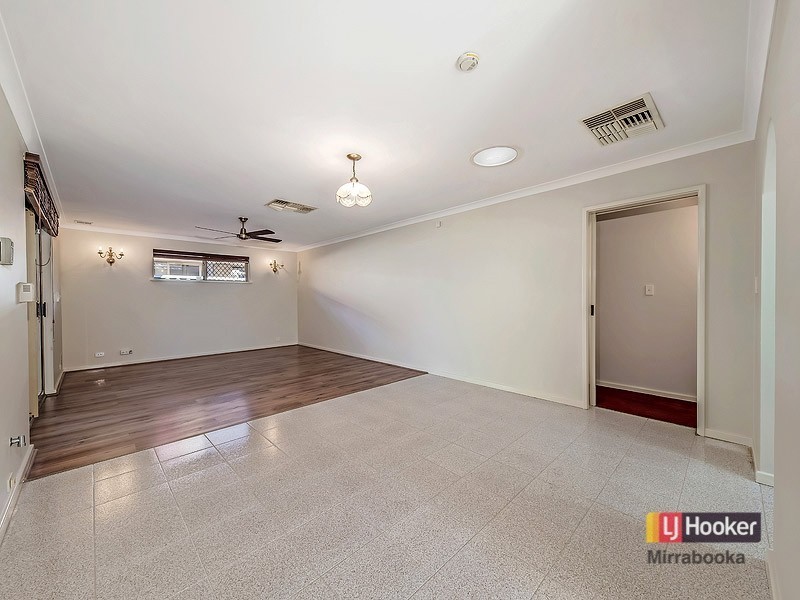 22B Smith Street, Dianella WA 6059