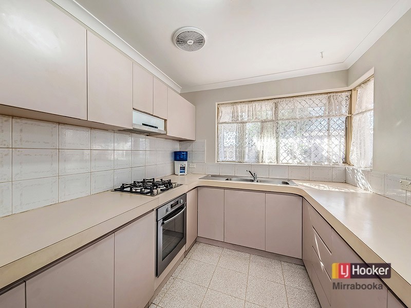 22B Smith Street, Dianella WA 6059