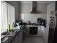 27D Chipala Road, Westminster WA 6061