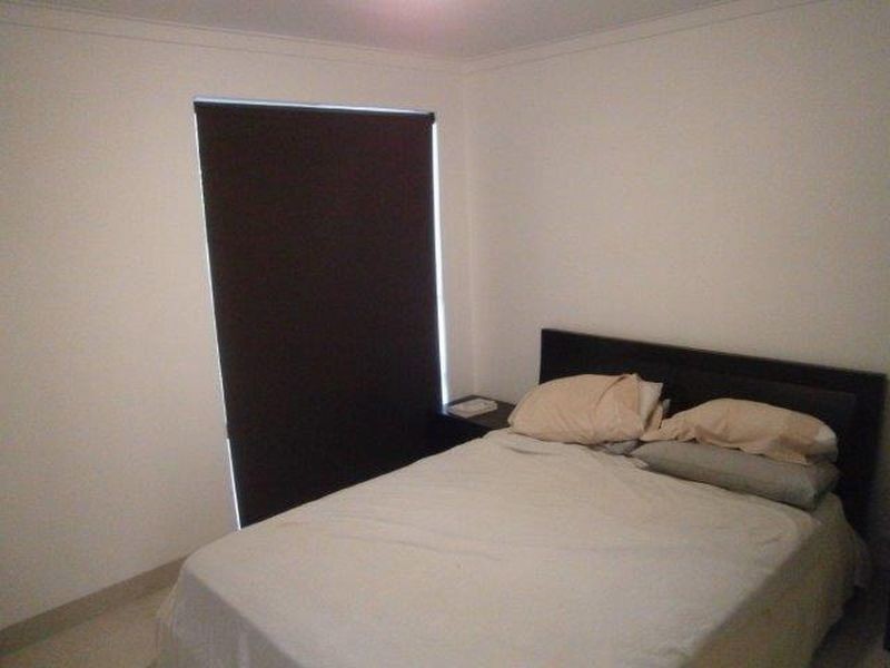 1 Fern Grove, Ballajura WA 6066