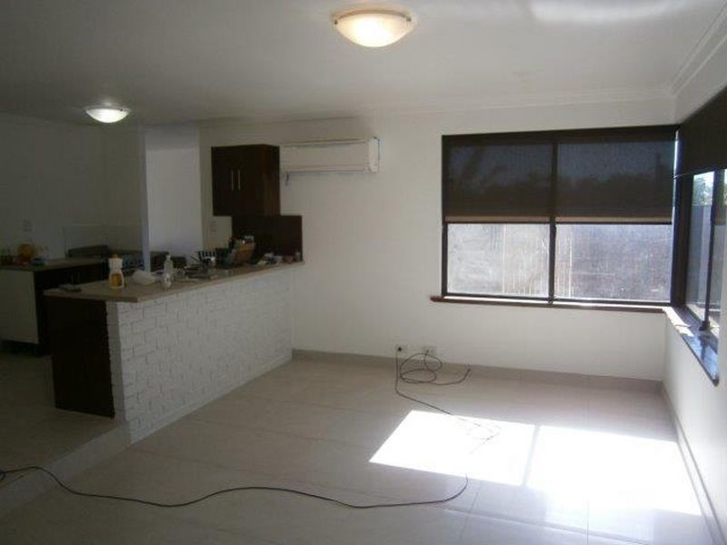 1 Fern Grove, Ballajura WA 6066