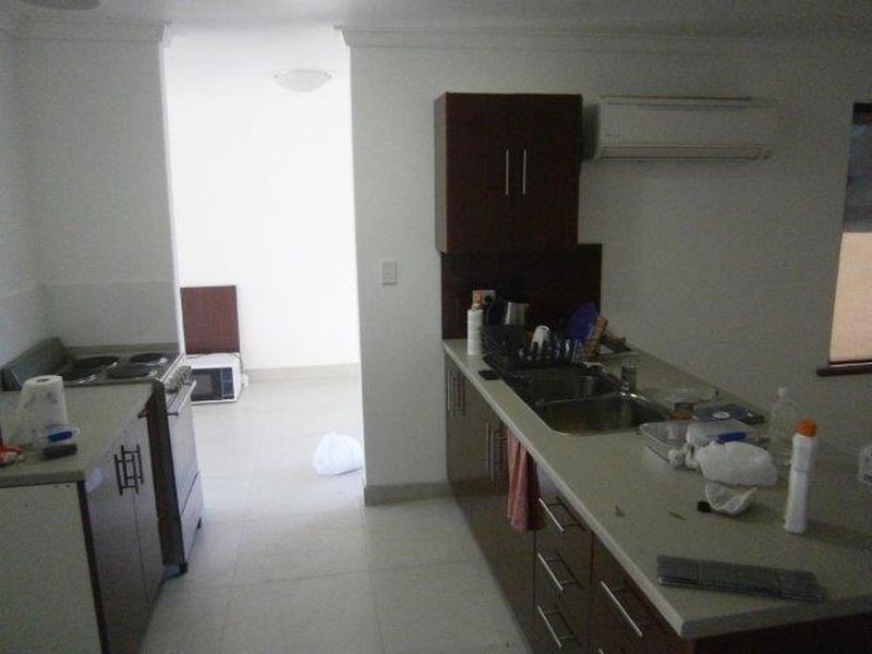 1 Fern Grove, Ballajura WA 6066