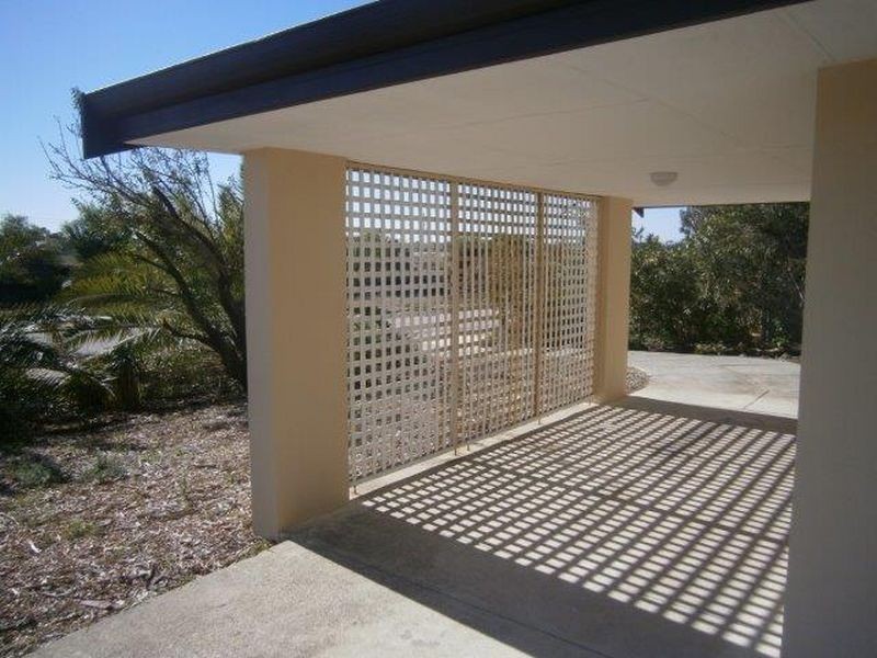 1 Fern Grove, Ballajura WA 6066