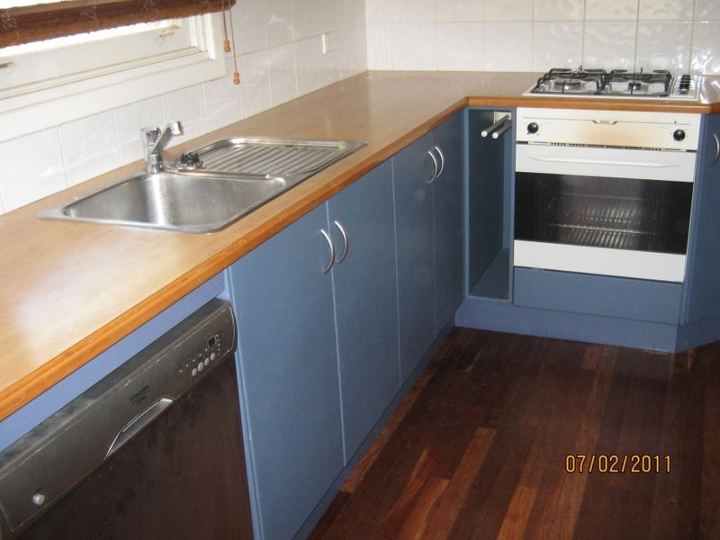 86 Finchley Crescent, Balga WA 6061