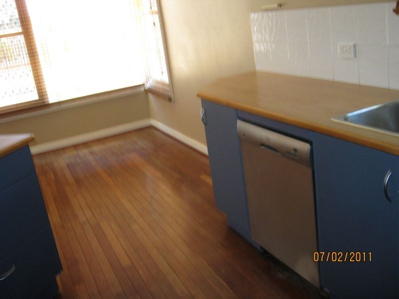 86 Finchley Crescent, Balga WA 6061