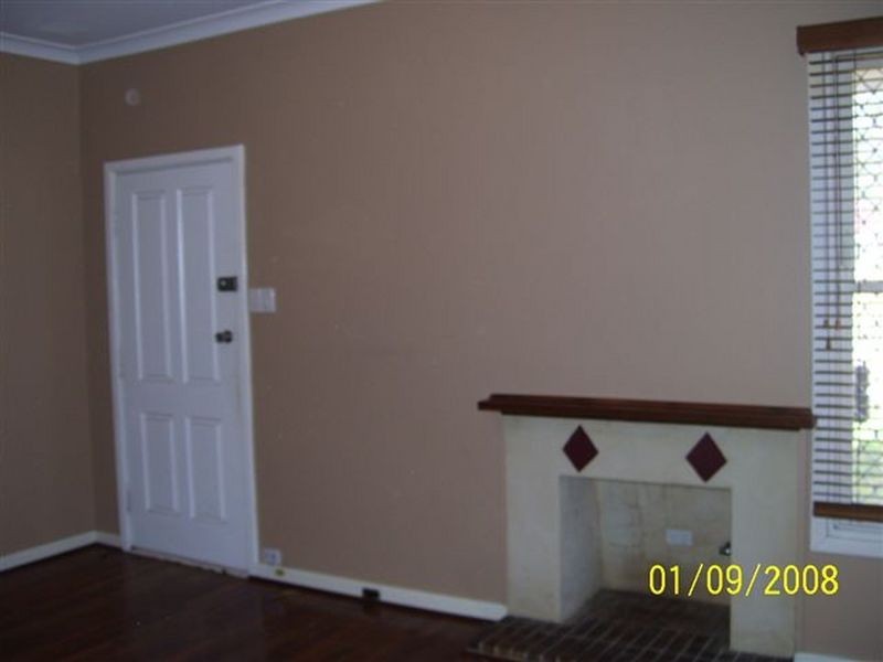 86 Finchley Crescent, Balga WA 6061