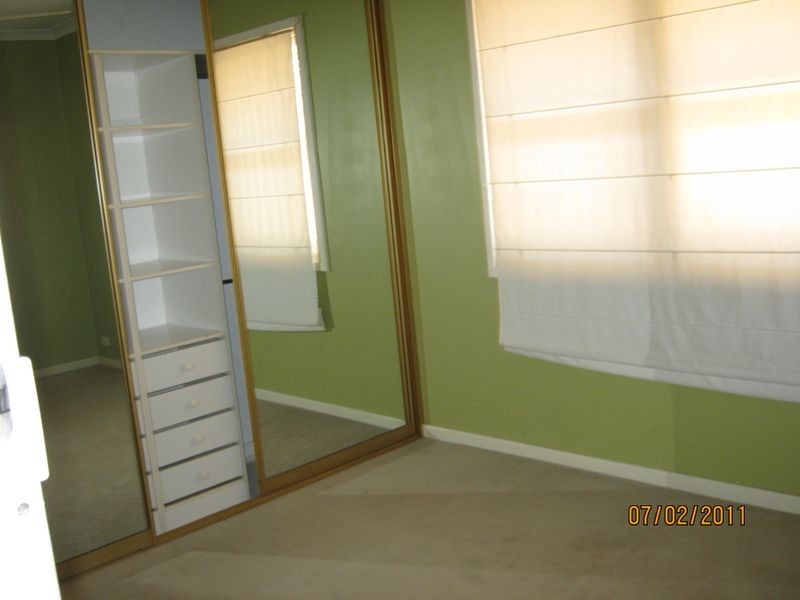 86 Finchley Crescent, Balga WA 6061