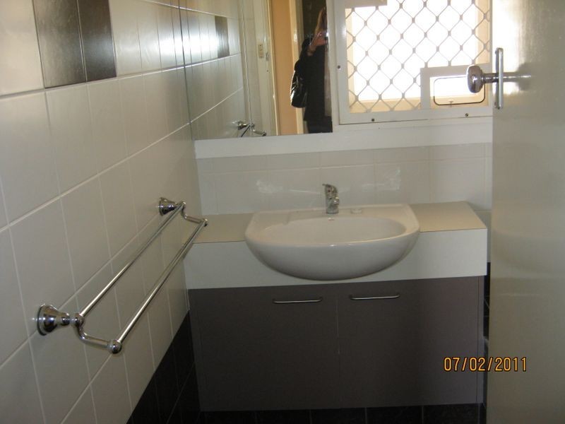 86 Finchley Crescent, Balga WA 6061