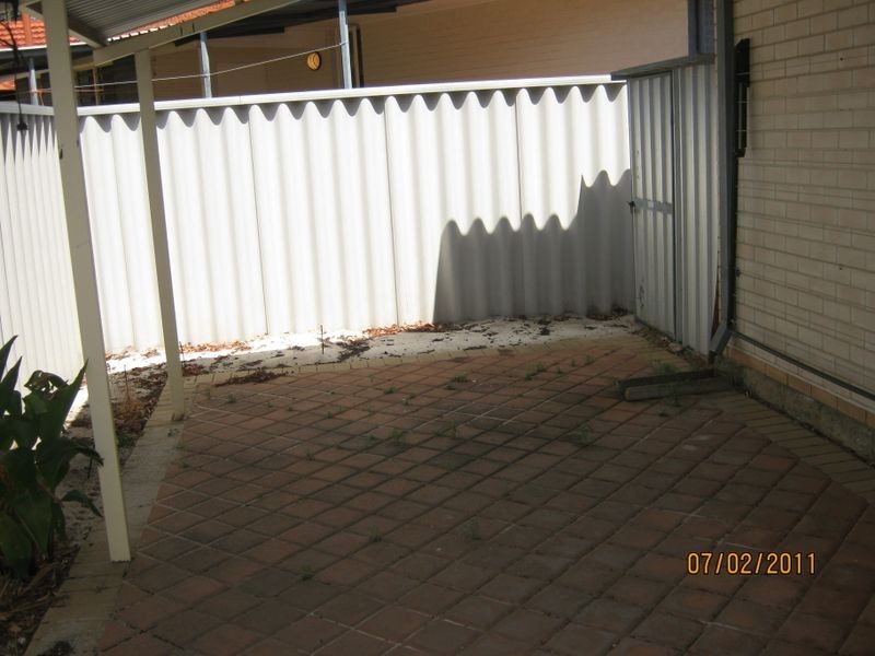 86 Finchley Crescent, Balga WA 6061